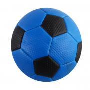 Мяч футбольний розмір 2 матеріал PVC BT-FB-0280