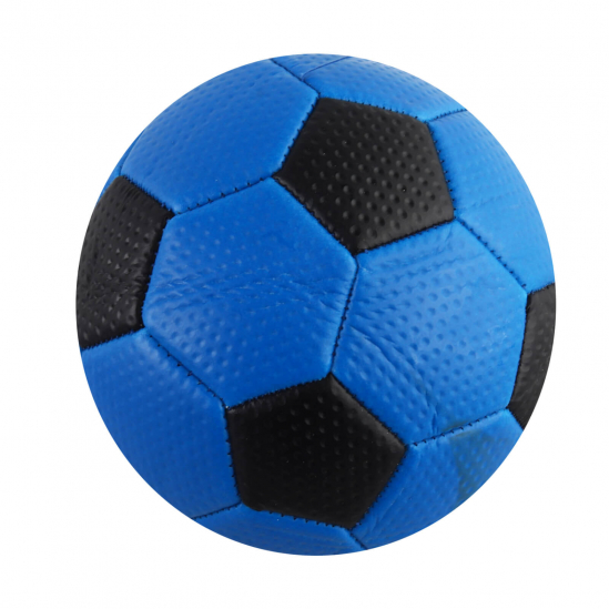 Мяч футбольний розмір 2 матеріал PVC BT-FB-0280 - фото 1