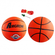 Мяч баскетбольний 14-131(84157)