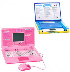 Ноутбук для детей