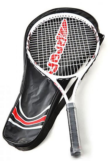 Теннисная ракетка MS 0058 - фото 1