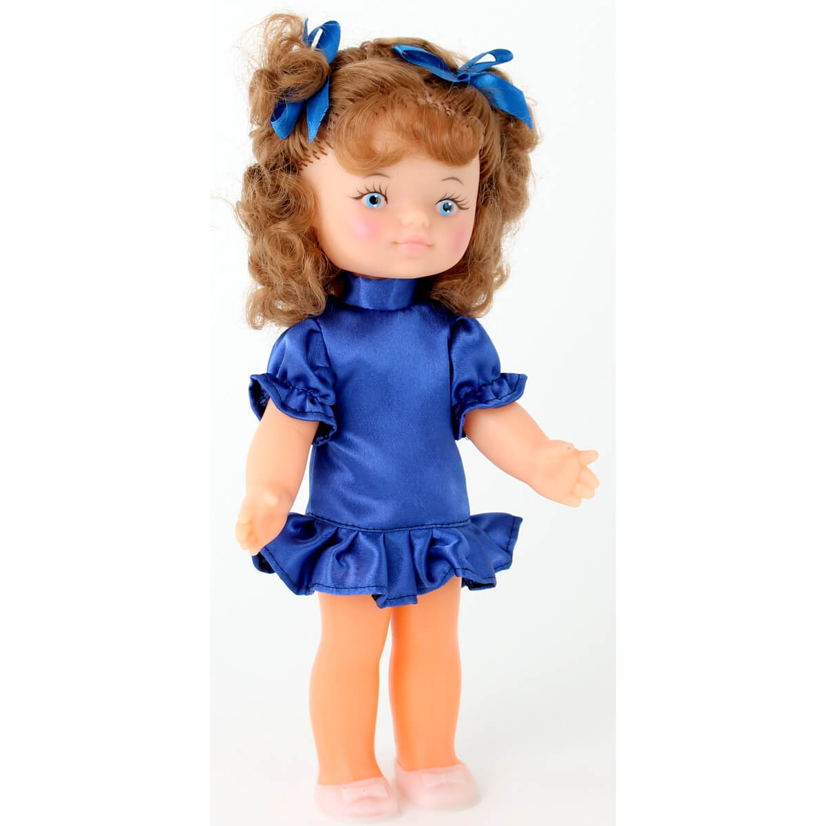 Кукла таня. Кукла синее платье игрушка. Кукла "Татьяна", 40 см. Таня и кукла картинка.