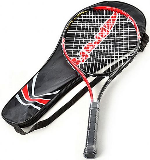 Теннисная ракетка Profi MS 0057 - фото 1