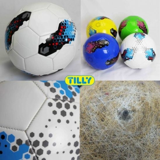 Игровой мячик «Футбол» - фото 2