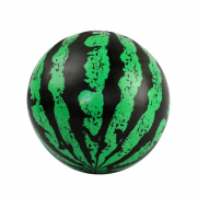 Мяч «Арбуз» размер 15 см BT-PB-0001