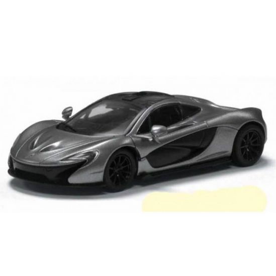 Модель легковая «McLaren P1» - фото 4