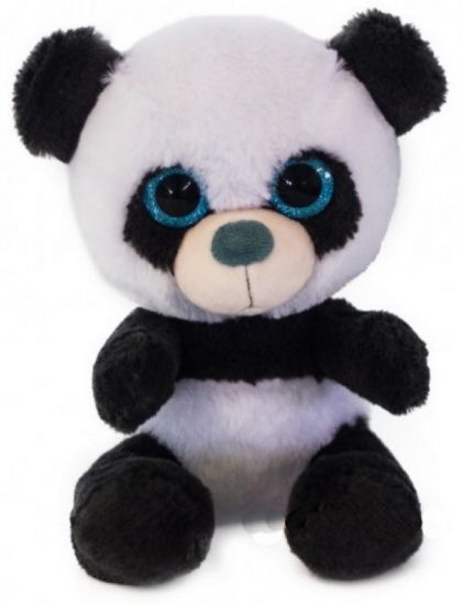 Мягкая игрушка «Панда» - фото 1