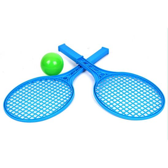 Игровой набор «Теннис» маленький - фото 2