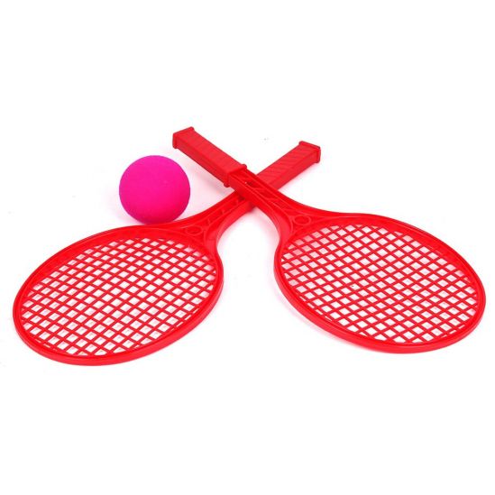 Игровой набор «Теннис» маленький - фото 3