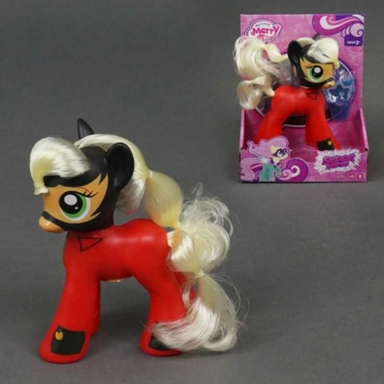 Пони «My Little Pony» 88270 - фото 1