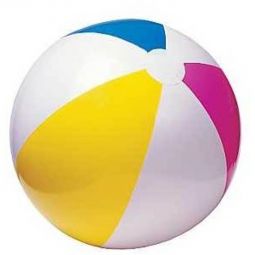 Надувной мяч Intex 59030