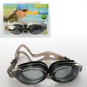 Очки для плавания Intex 55685
