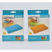 Надувная подушка Intex 68676