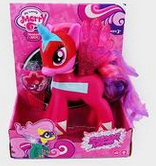Пони «My Little Pony» 88276 - фото 2