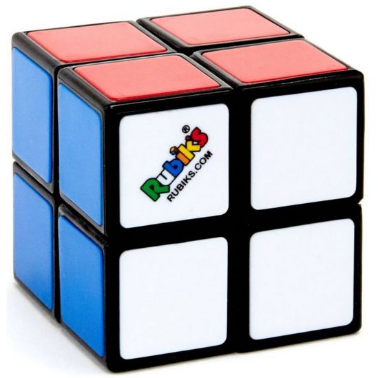 Головоломка «Кубик 2-2» - фото 3