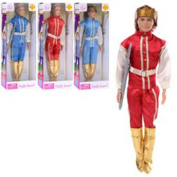 Кукла Defa «Кен» 2 вида