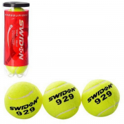 Теннисные мячики MS1178