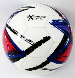 Футбольный мяч «Extreme» FB0418