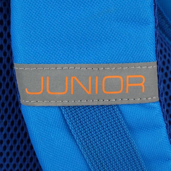 Рюкзак школьный Kite «Junior-3» - фото 12