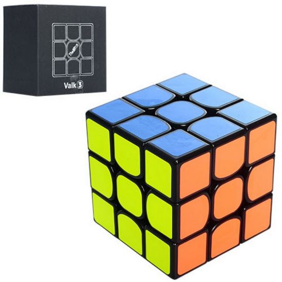 Кубик «Рубика» 201260 - фото 1