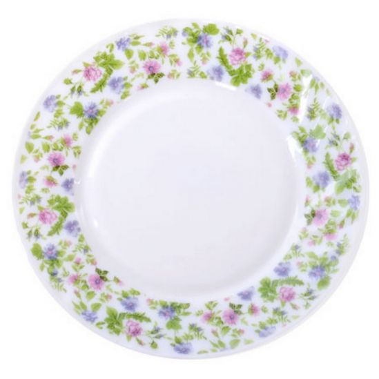 Набор тарелок «Прованс» 6 шт MS-1733-0816 - фото 1