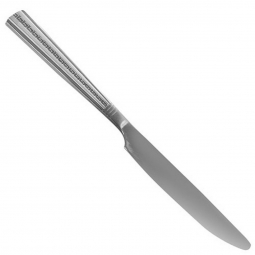 Ножи столовые SS «Versace»