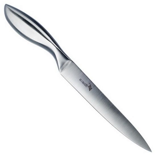 Нож кухонный универсальный SS «Fashion» - фото 1