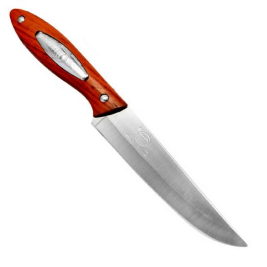 Нож кухонный B10045 - фото 1