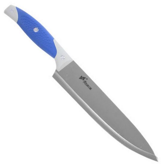 Нож кухонный SS «Chief» R17141 - фото 1