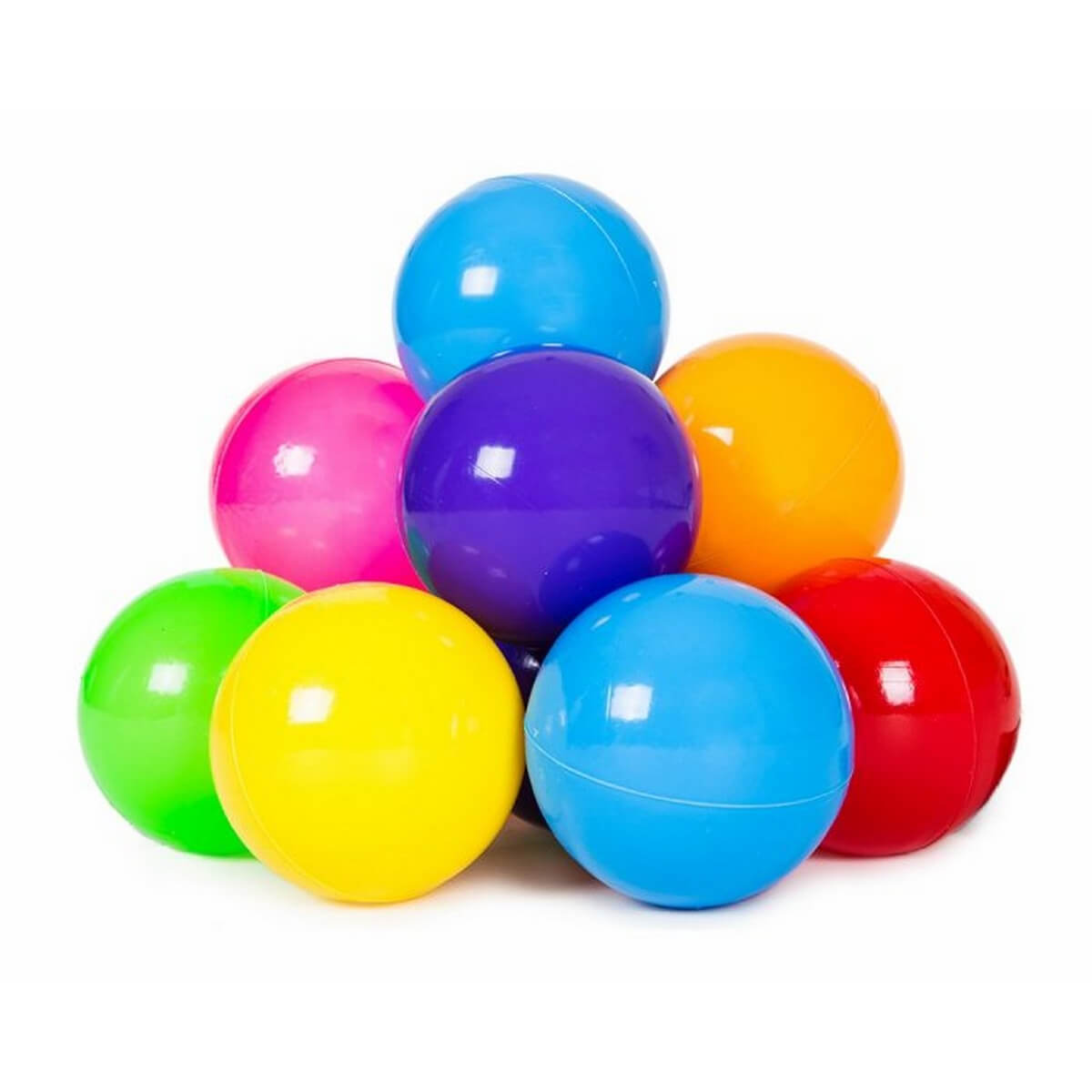 Купить 50 шариков. Маленькие шарики. Маленькие разноцветные шарики. Большие шарики. Шарики 30 шт.