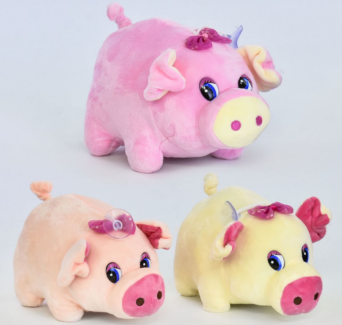 Свинка игрушка купить. Игрушка "Свинка". Мягкая игрушка Свинка. Мягкие игрушки свинки маленькие. Игрушка свинюшка.