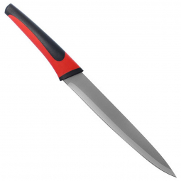 Нож кухонный «Black-Red» R85998