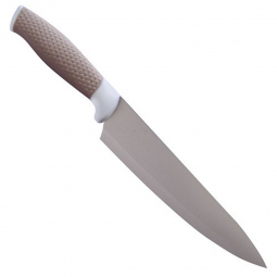 Нож кухонный «Европа» R86622