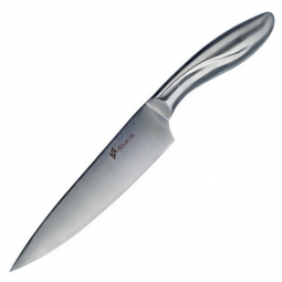 Нож кухонный универсальный SS «Fashion»