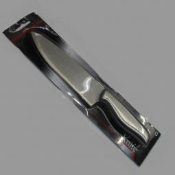 Нож кухонный «Fashion» R85985