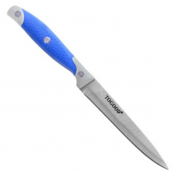 Нож кухонный универсальный SS «Morico»