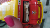 Инерционная машина «Food Truck» 4 вида (MY66-Q1295/Q1296/Q1297/Q1) фото от покупателей 75
