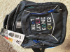 Школьный рюкзак Kite Education teens K21-814M-2 фото от покупателей 85