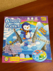 Настольная игра «Пингвин на льду» Fun Game (7326) фото от покупателей 135