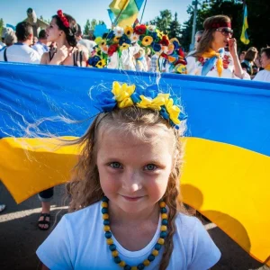den-nezalezhnosti-ukrainy-dlia-ditei-iak-rozpovisty-pro-sviato-tak-shchob-zapami-b589