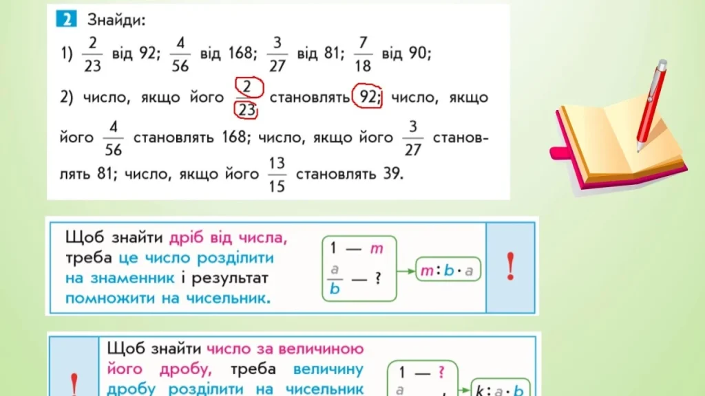 drib-vid-chysla-pravylo-sposoby-rozrakhunku-ta-pryklady-5790