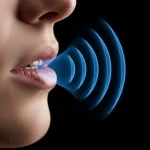 Глухі звуки в українській мові: від механізму творення до правильної вимови
