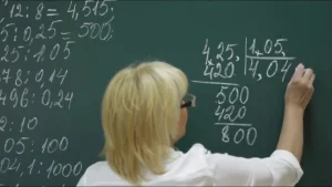iak-dilyty-v-stovpchyk-povnyi-alhorytm-z-prykladamy-09da