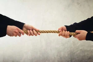 iak-unyknuty-konfliktu-perevireni-tekhniky-ta-stratehii-2447