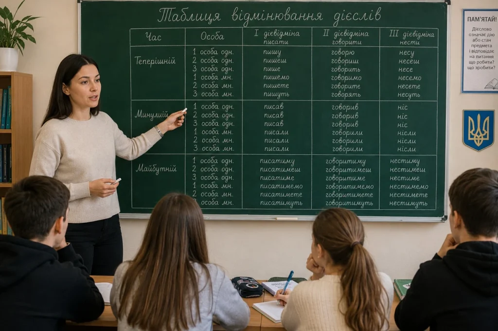 iak-vyznachyty-diievidminu-diieslova-3a50