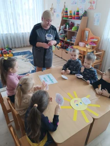 iak-zaspokoity-dytynu-efektyvni-metody-dlia-riznykh-vikiv-0897
