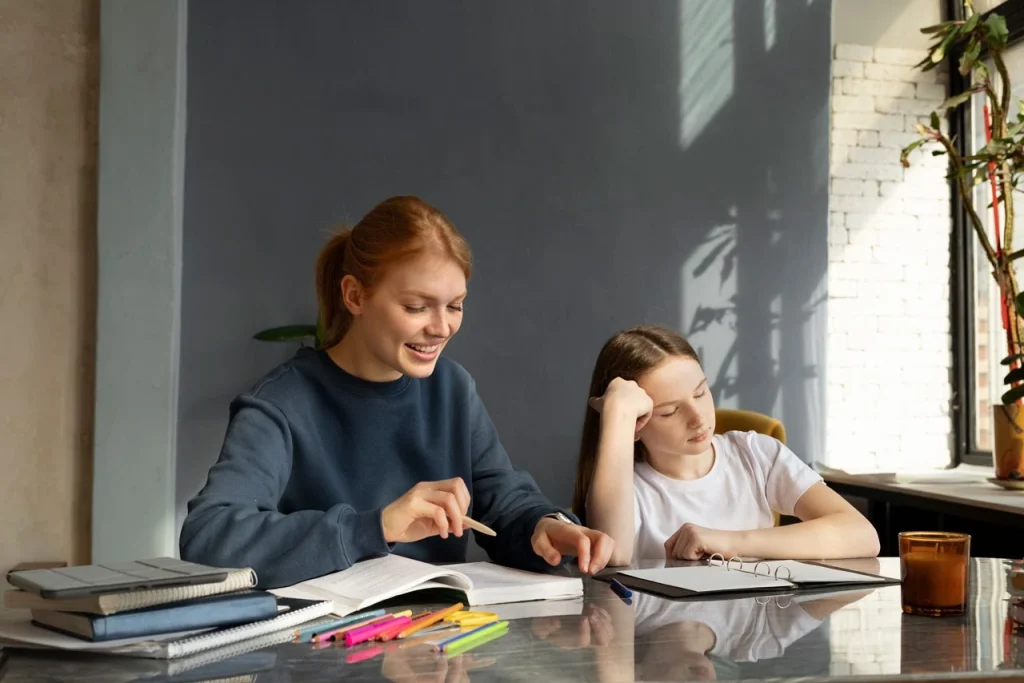 korektsiia-dysleksii-metody-vpravy-ta-realna-dopomoha-79f4