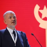 Мельниченко на обкладинці джерела: хто такий кремлівський олігарх