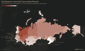 napysaty-opovidannia-vid-sylnoi-idei-do-tekstu-shcho-lyshaietsia-z-chytachem-0cc0