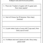 pryklady-na-mnozhennia-i-dilennia-dlia-2-klasu-zavdannia-dlia-druku-z-rozuminnia-50cb